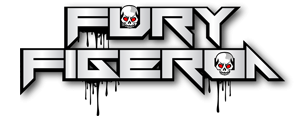fury figeroa official site