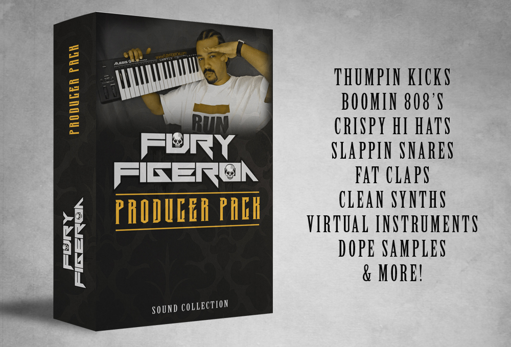 fury-figeroa-producer-pack